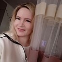 Знакомства: Мария, 35 лет, Магнитогорск