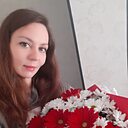 Знакомства: Дарья, 37 лет, Нижний Новгород