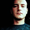 Знакомства: Максим, 27 лет, Тверь