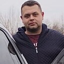 Знакомства: Bogdan, 32 года, Донецк