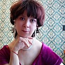 Знакомства: Светлана, 37 лет, Екатеринбург