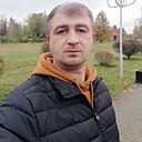 Знакомства: Сергей, 35 лет, Бобруйск