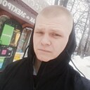 Знакомства: Kolyasik, 27 лет, Александров