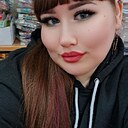 Знакомства: Алина, 38 лет, Анапа