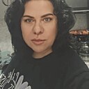 Знакомства: Ирина, 42 года, Астана