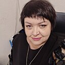 Знакомства: Elena, 53 года, Хабаровск