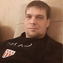 Знакомства: Никита, 26 лет, Тулун