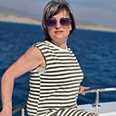 Знакомства: Лана, 54 года, Вичуга