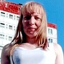 Знакомства: Яна, 34 года, Уфа