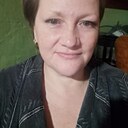 Знакомства: Надежда, 46 лет, Первоуральск