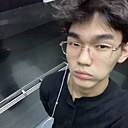 Знакомства: Мансур, 19 лет, Астана