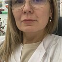Знакомства: Светлана, 47 лет, Екатеринбург