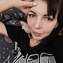 Знакомства: Кристина, 36 лет, Новочеркасск
