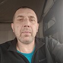 Знакомства: Александр, 46 лет, Орехово-Зуево
