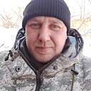 Знакомства: Кирилл, 31 год, Прокопьевск
