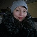 Знакомства: Дюймовочка, 45 лет, Екатеринбург