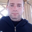 Знакомства: Иван, 30 лет, Похвистнево