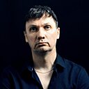 Знакомства: Андрей, 30 лет, Борисов