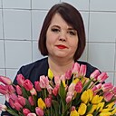 Знакомства: Ольга, 53 года, Владивосток