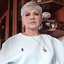 Знакомства: Марина, 60 лет, Чита