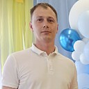 Знакомства: Александр, 38 лет, Каменск-Уральский