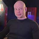 Знакомства: Григорий, 39 лет, Рязань
