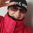 Знакомства: Алексей, 36 лет, Чебоксары