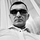 Знакомства: Алексей, 36 лет, Чебоксары