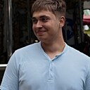 Знакомства: Ваня, 19 лет, Гродно