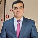 Знакомства: Али, 25 лет, Барабинск