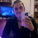 Знакомства: Саша, 39 лет, Воронеж