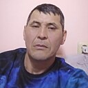 Знакомства: Ерболат, 44 года, Костанай