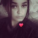 Знакомства: Наталья, 28 лет, Березники