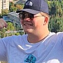 Знакомства: Иван, 21 год, Миасс