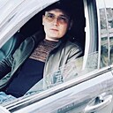 Знакомства: Евгений, 32 года, Краснокаменск
