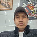 Знакомства: Бек, 34 года, Алматы