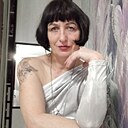 Знакомства: Елена, 57 лет, Барнаул