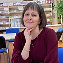 Знакомства: Ольга, 42 года, Пикалево