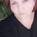 Знакомства: Ирина, 51 год, Красный Сулин