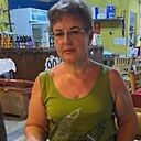 Знакомства: Людмила, 50 лет, Муром