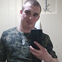 Знакомства: Андрей, 25 лет, Донецк