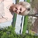 Знакомства: Алла, 45 лет, Анапа
