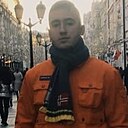 Знакомства: Игнат, 27 лет, Бронницы