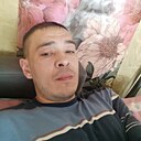 Знакомства: Максим, 36 лет, Тюмень