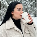 Знакомства: Ангелина, 29 лет, Торез
