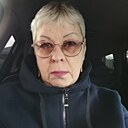 Знакомства: Людмила, 60 лет, Славянск-на-Кубани