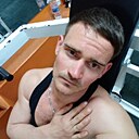 Знакомства: Yurii, 37 лет, Хмельницкий