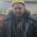 Знакомства: Сергей, 39 лет, Черепаново