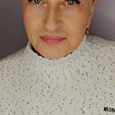 Знакомства: Людмила, 63 года, Омск