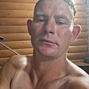 Знакомства: Андрей, 37 лет, Улан-Удэ